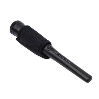 Фото: Металлодетектор GС-2005 (пинпоинтер)-4 Металлодетектор GС-2005 (пинпоинтер)-4