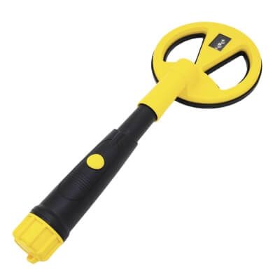 Фото: Металлоискатель MD-780-3 Металлоискатель MD-780-3