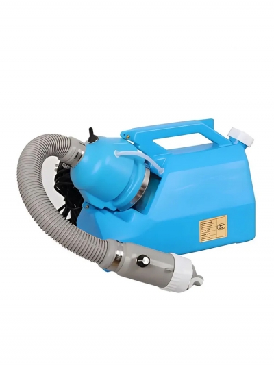 Фото: Генератор холодного тумана Brumix 7 л-1 Генератор холодного тумана Brumix 7 л-1