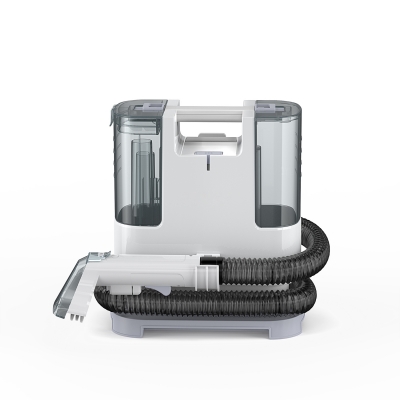 Фото: Моющий пылесос для мебели и ковров-2 Моющий пылесос для мебели и ковров-2