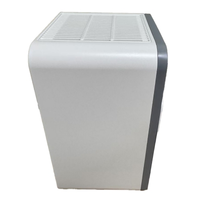 Фото: Осушитель воздуха DryX MiniTank 1200 22.5 Вт, 1200 мл-5 Осушитель воздуха DryX MiniTank 1200 22.5 Вт, 1200 мл-5