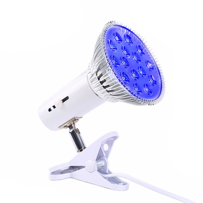 Лампа для лечения желтушки у новорождённых BiliSafe 18 Вт-3