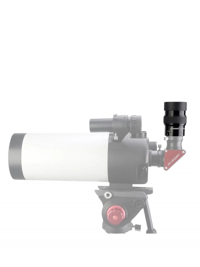 Окуляр SVBONY SV191-9