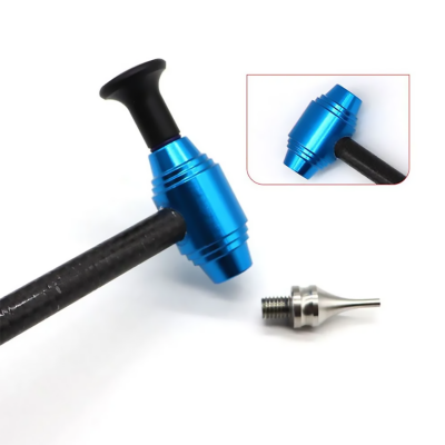 Фото: Инструмент для ремонта автомобильных вмятин HLP-6-2 Инструмент для ремонта автомобильных вмятин HLP-6-2