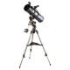 Фото: Телескоп Celestron AstroMaster 130 EQ Телескоп Celestron AstroMaster 130 EQ