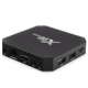 Фото: ТВ смарт приставка X96 MINI 2+16 GB ТВ смарт приставка X96 MINI 2+16 GB