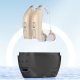 Слуховой аппарат Hearing Aid Z-072